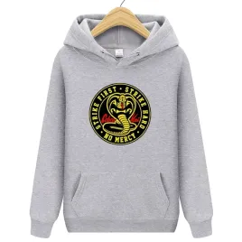 bluza-cobra-kai-karate-kid-z-kapturem-12-14lat-152