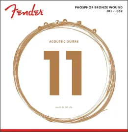 struny-fender-phosphor-bronze-11-52-usa-5-kostek