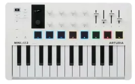 arturia-minilab-3-klawiatura-analog-lab-ableton