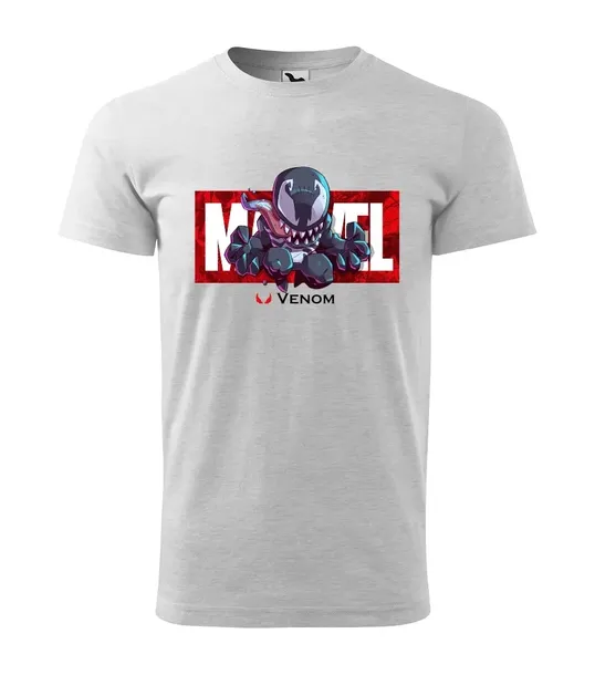 koszulka-marvel-venom-spiderman-meska-l