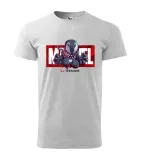 koszulka-marvel-venom-spiderman-meska-l