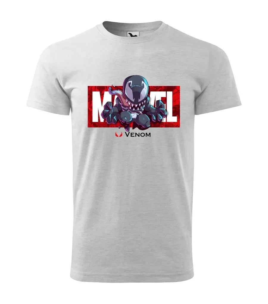koszulka-marvel-venom-spiderman-meska-l
