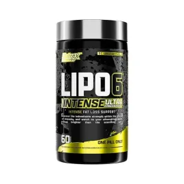 nutrex-intense-lipo-6-black-ultra-concentrate-fat-burner-spalacz-mocny