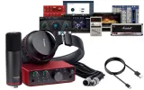 focusrite-scarlett-solo-studio-4th-gen-interfejs-audio-oprogramowanie