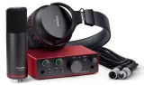 focusrite-scarlett-solo-studio-4th-gen-interfejs-audio-oprogramowanie-stan-nowy