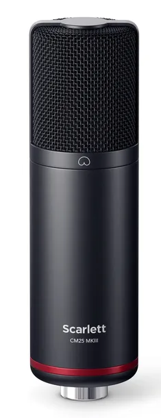 focusrite-scarlett-solo-studio-4th-gen-interfejs-audio-oprogramowanie-marka-focusrite