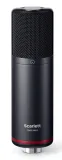 focusrite-scarlett-solo-studio-4th-gen-interfejs-audio-oprogramowanie-marka-focusrite