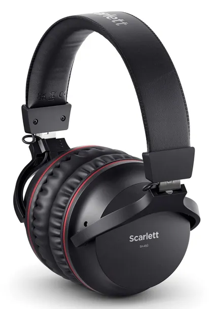 focusrite-scarlett-solo-studio-4th-gen-interfejs-audio-oprogramowanie-model-scarlett-solo-studio-4th-gen