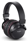focusrite-scarlett-solo-studio-4th-gen-interfejs-audio-oprogramowanie-model-scarlett-solo-studio-4th-gen