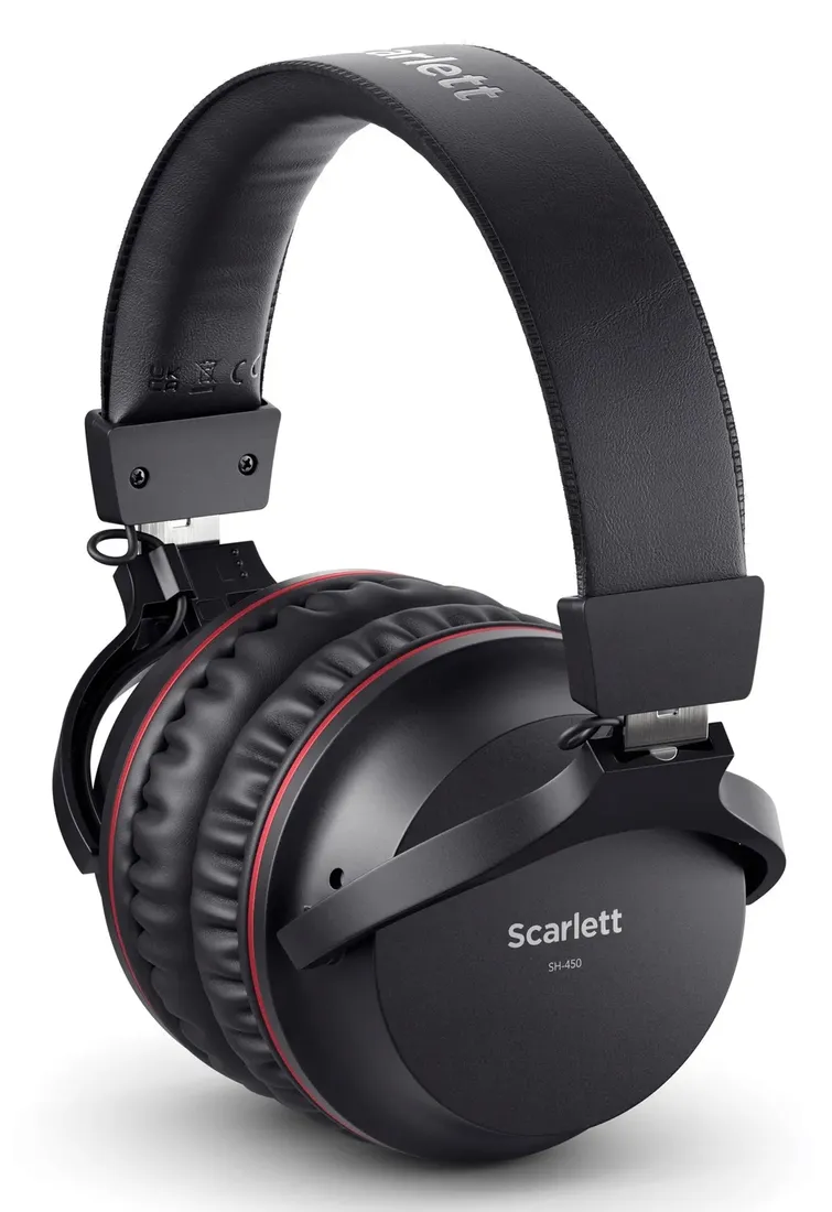 focusrite-scarlett-solo-studio-4th-gen-interfejs-audio-oprogramowanie-stan-nowy