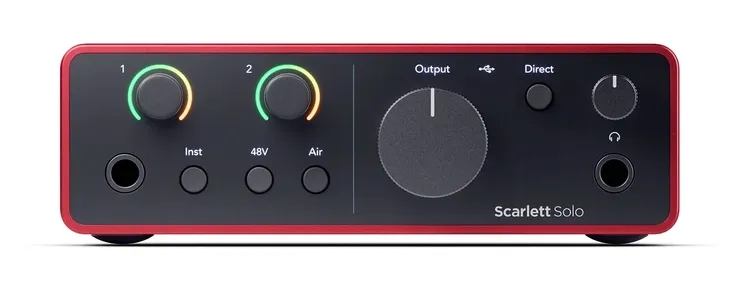 focusrite-scarlett-solo-studio-4th-gen-interfejs-audio-oprogramowanie-kod-producenta-mosc0039