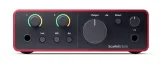 focusrite-scarlett-solo-studio-4th-gen-interfejs-audio-oprogramowanie-kod-producenta-mosc0039