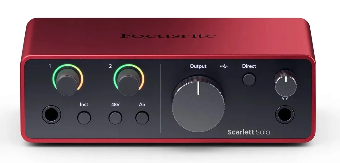 focusrite-scarlett-solo-studio-4th-gen-interfejs-audio-oprogramowanie