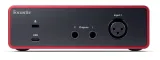 focusrite-scarlett-solo-studio-4th-gen-interfejs-audio-oprogramowanie-zawiera-baterie-nie