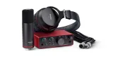 focusrite-scarlett-solo-studio-4th-gen-interfejs-audio-oprogramowanie-stan-nowy-model-scarlett-solo-studio-4th-gen
