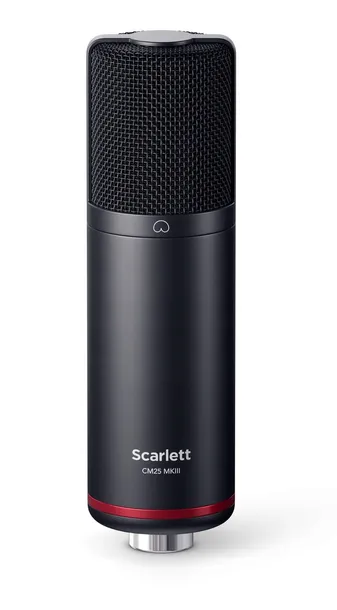 focusrite-scarlett-solo-studio-4th-gen-interfejs-audio-oprogramowanie-stan-nowy-stan-opakowania-oryginalne