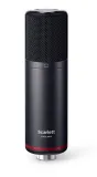 focusrite-scarlett-solo-studio-4th-gen-interfejs-audio-oprogramowanie-stan-nowy-stan-opakowania-oryginalne