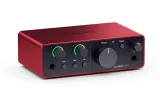 focusrite-scarlett-solo-studio-4th-gen-interfejs-audio-oprogramowanie-stan-nowy-kod-producenta-mosc0039