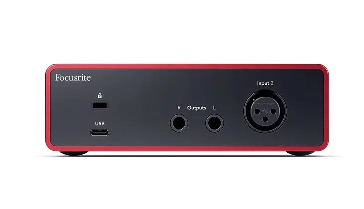 focusrite-scarlett-solo-studio-4th-gen-interfejs-audio-oprogramowanie-stan-nowy-typ-interfejs-audio
