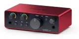 focusrite-scarlett-solo-studio-4th-gen-interfejs-audio-oprogramowanie-stan-nowy-zawiera-baterie-nie
