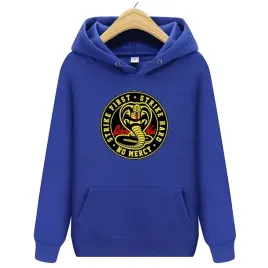 bluza-cobra-kai-karate-kid-z-kapturem-12-14lat-152