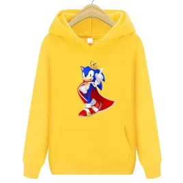 bluza-sonic-z-kapturem-sonic-x-7-8-lat-134-cm