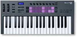 novation-flkey-37-klawiatura-sterujaca-fl-studio