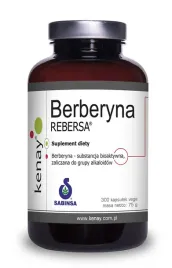 kenay-berberyna-300-kaps-metabolizm-i-poziom-cukru