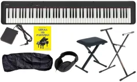 casio-cdp-s110-bk-pianino-cyfrowe-do-nauki-gry-s8