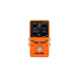 nux-time-core-deluxe-mkii-efekt-gitarowy-delay