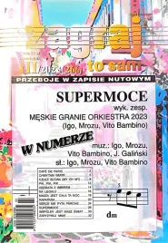 zagraj-to-sam-kwartalnik-nr-iii-2023-supermoce
