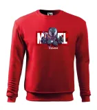 bluza-venom-meska-marvel-3xl