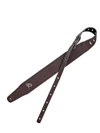 ortega-osvg-75br-pas-gitarowy-100percent-vegan