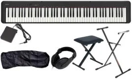 casio-cdp-s110-bk-pianino-cyfrowe-do-nauki-gry-s5