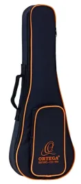 ortega-oubstd-cc-pokrowiec-na-ukulele-koncertowe