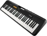 casio-ct-s100-bk-keyboard-do-nauki-set-3-kolor-czarny