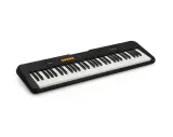 casio-ct-s100-bk-keyboard-do-nauki-set-3-marka-casio