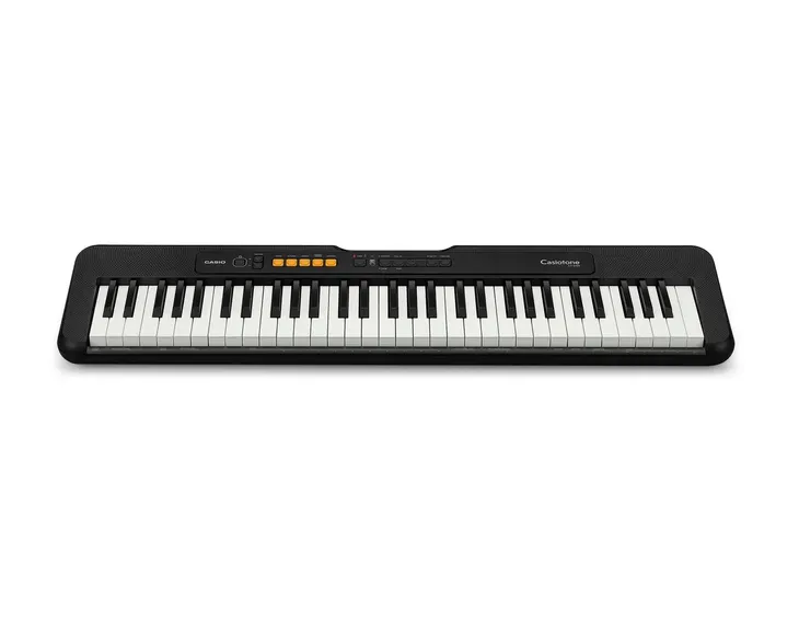 casio-ct-s100-bk-keyboard-do-nauki-set-3-liczba-klawiszy-61