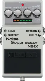 boss-ns-1x-noise-suppressor-bramka-szumow