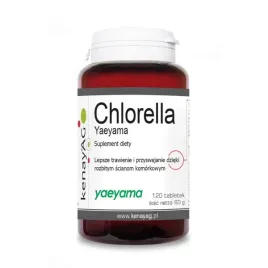 kenay-chlorella-yaeyama-120-tabl-detoks-i-witalnosc