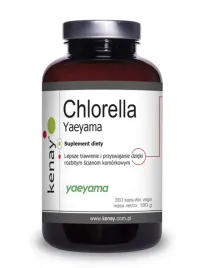kenay-chlorella-yaeyama-360-tabl-detoks-i-witaminy