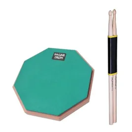 kaline-ppm300-pad-perkusyjny-8-palki