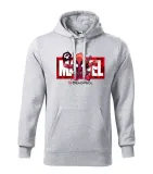 bluza-deadpool-marvel-z-kapturem-xs