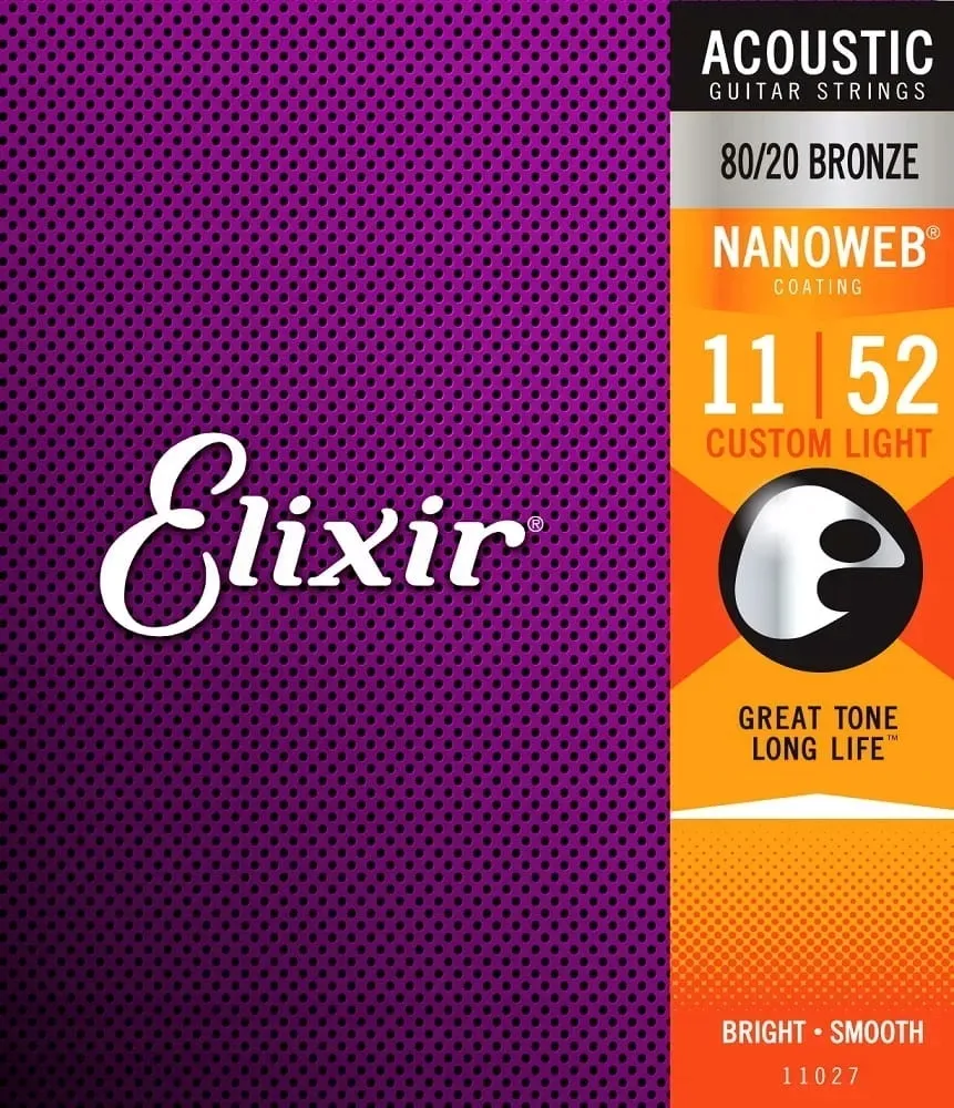 struny-elixir-11-52-11027-nanoweb-do-akustyka-stan-nowy