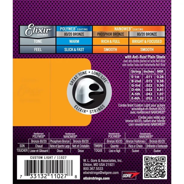 struny-elixir-11-52-11027-nanoweb-do-akustyka-kod-producenta-11027