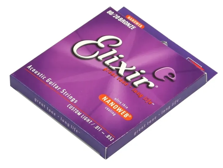 struny-elixir-11-52-11027-nanoweb-do-akustyka-pasuje-do-modelu-11-52