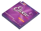 struny-elixir-11-52-11027-nanoweb-do-akustyka-pasuje-do-modelu-11-52