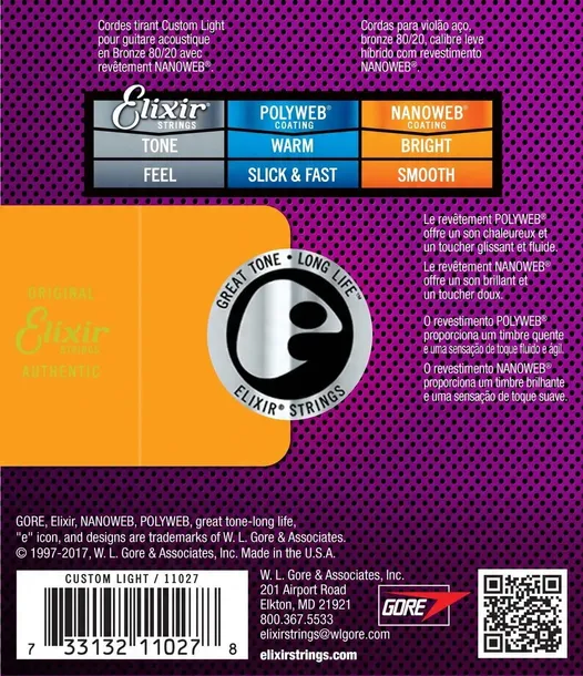 struny-elixir-11-52-11027-nanoweb-do-akustyka-marka-elixir