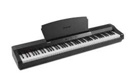 alesis-prestige-pianino-do-nauki-gry-88-klawiszy