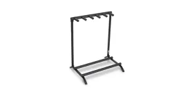 rockstand-rs-20881-b-1fp-stojak-statyw-na-5-gitar